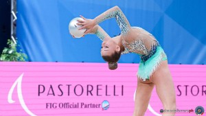 dragas tara ph simone ferraro sfa04949 copia